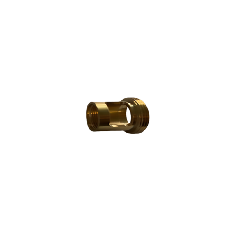 Precision machining and design and manufacture of copper products